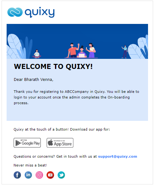 https://images.quixy.com/ReleaseNotes/ReleaseNotes2.1/W2.2.png